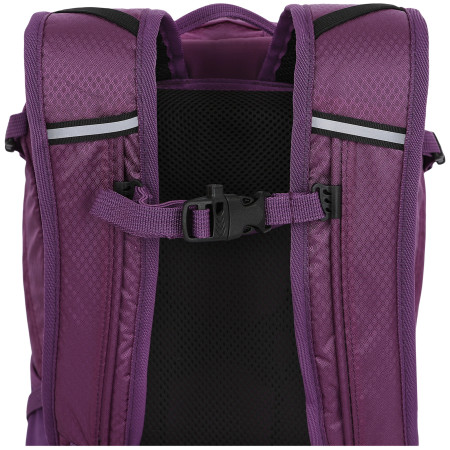 Plecak Zulu Spectra 25 L