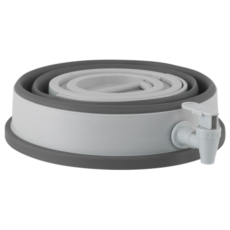 Składany karnister Outwell Collaps Water Carrier 6 L