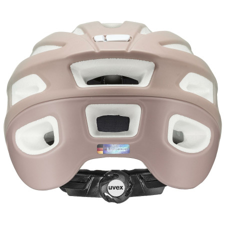 Kask rowerowy Uvex True Cc