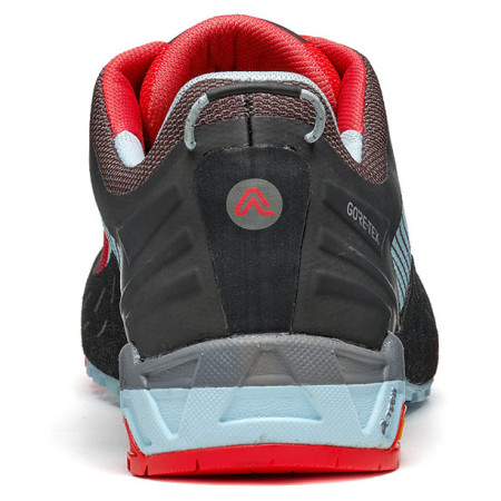 Buty damskie Asolo Eldo GV