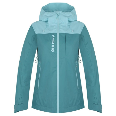 Kurtka damska Husky Nickin L