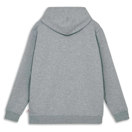 Bluza dziecięca Lego Wear Lwsato 202 Grey