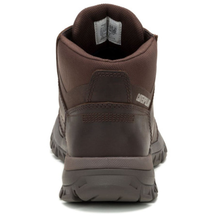 Buty męskie Caterpillar Threshold Chukka