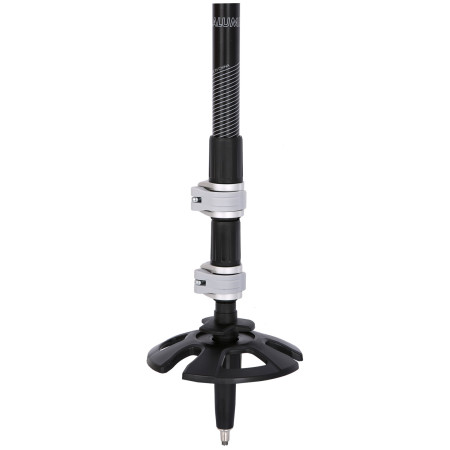 Kije trekkingowe Warg Connector Alu