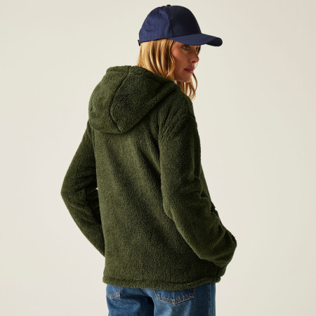 Bluza damska Regatta Orielle