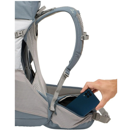 Plecak turystyczny Vaude Brenta 30