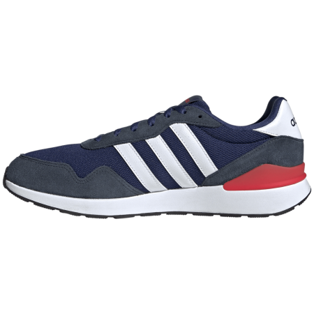 Buty męskie Adidas Run 60S 4.0