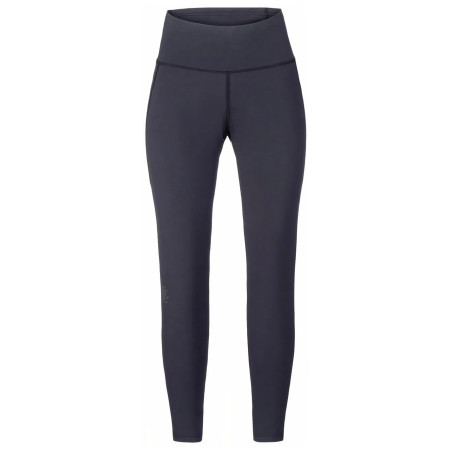 Damskie legginsy Rafiki Ceillac Ctn