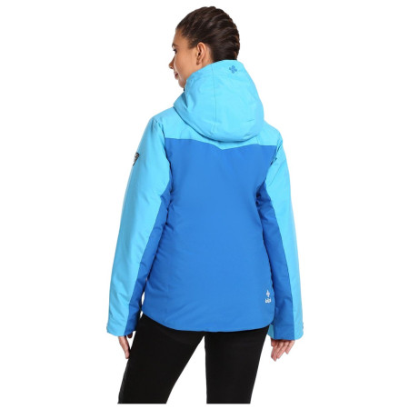 Kurtka damska Kilpi Flip-W