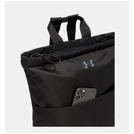 Plecak Under Armour Studio Lite Backpack