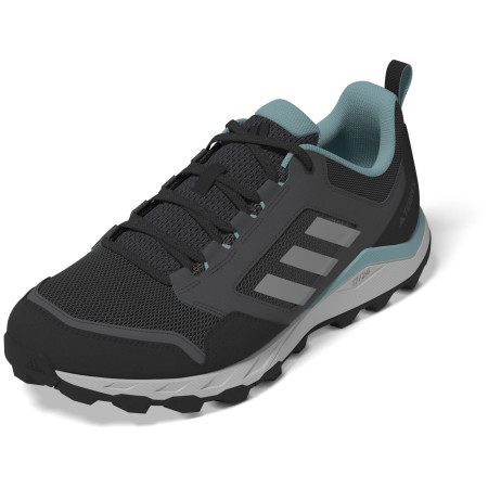 Damskie buty do biegania Adidas Terrex Tracerocker 2024