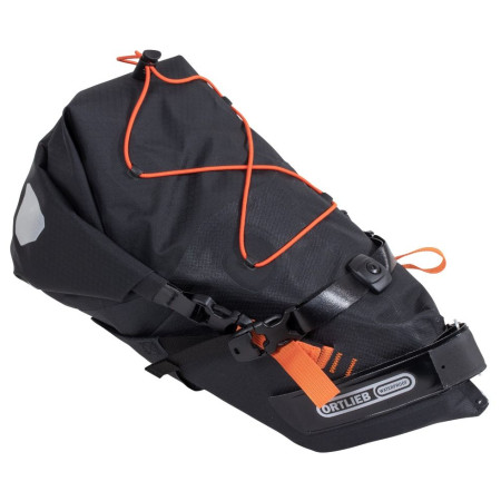 Torebka pod siodło Ortlieb Seat-Pack 11L