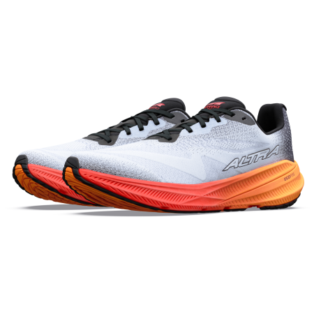 Buty biegowe na asfalt męskie Altra Experience Flow 3