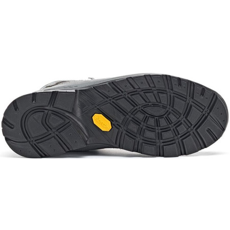 Buty męskie Asolo Finder GV MM