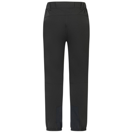 Spodnie męskie Dare 2b Mens Peak Trouser