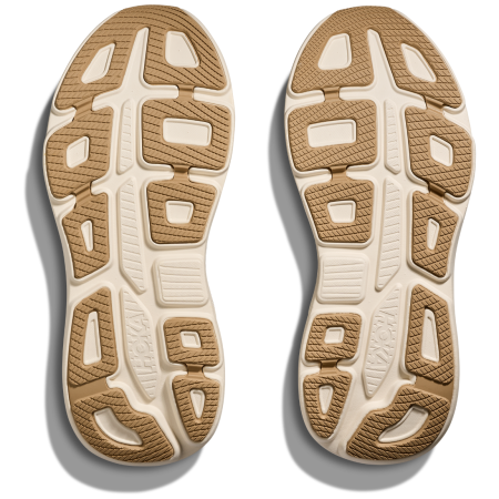 Buty do biegania dla mężczyzn Hoka M Bondi 9