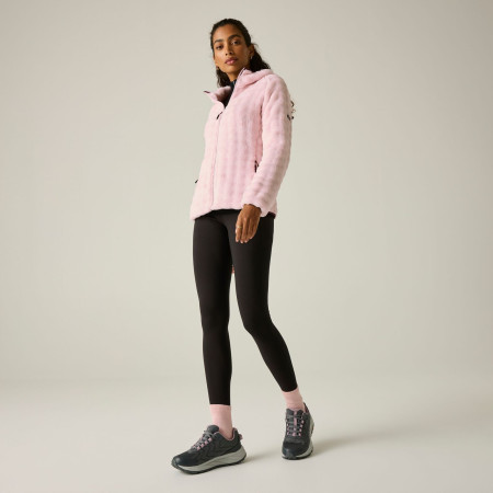 Bluza damska Regatta Endra