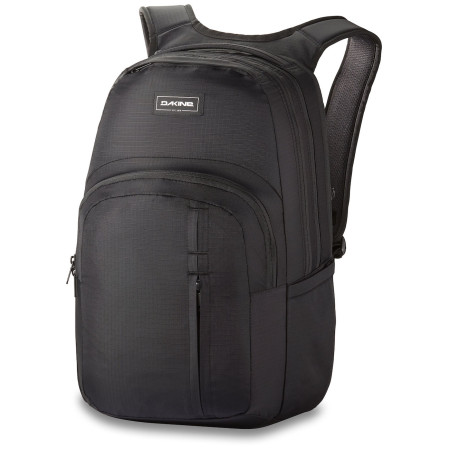 Plecak Dakine Campus Premium 28 L