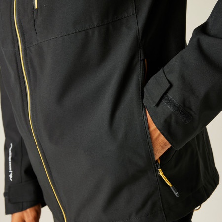 Kurtka męska Regatta Wentwood