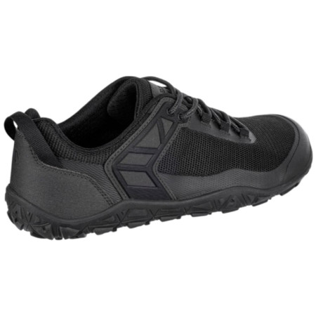 Buty Bennon BENNON Barefoot Sport