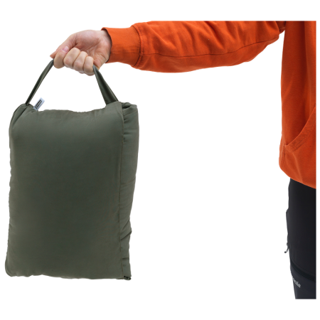 Koc Outwell Constellation Comforter