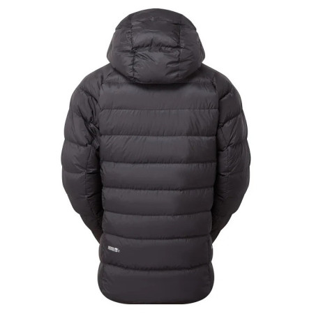 Kurtka męska Rab Glaceon Pro Down Jacket