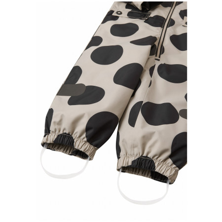 Kombinezon dziecięcy Reima Marte Mid