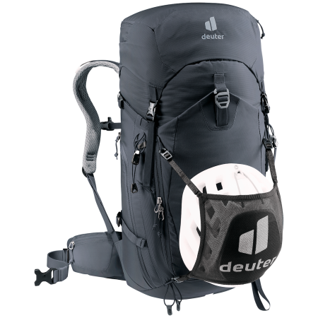 Plecak Deuter Trail Pro 34 SL