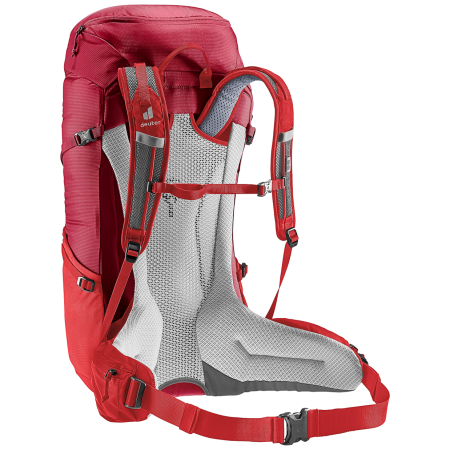 Plecak Deuter Futura 32