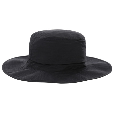Kapelusz The North Face Horizon Breeze Brimmer Hat 2021 czarny TnfBlack