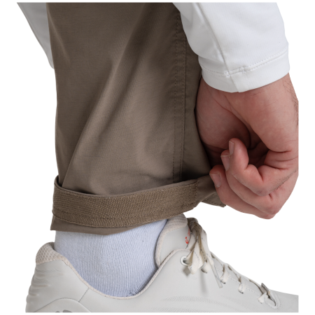 Spodnie Craghoppers NosiLife Santos Trouser II