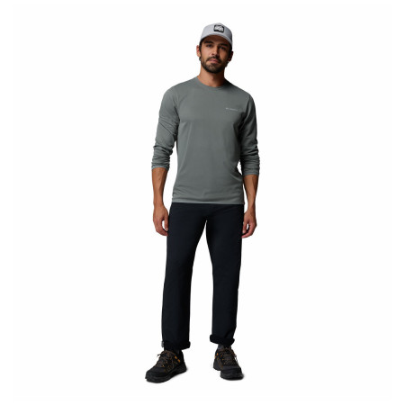 Spodnie męskie Columbia Roc™ Tech Warm Chino