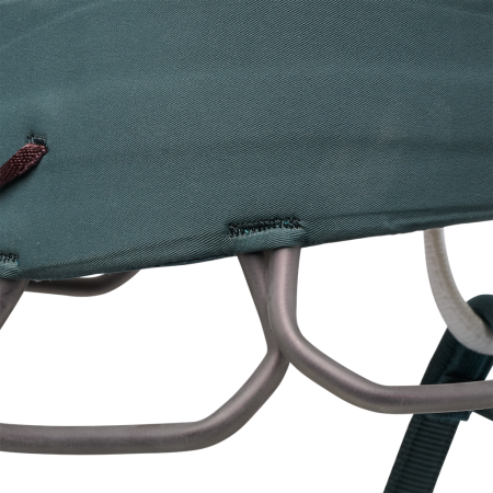 Damska uprząż wspinaczkowa Black Diamond W Solution Harness