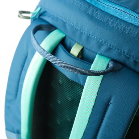 Plecak dziecięcy Osprey JET 12 II