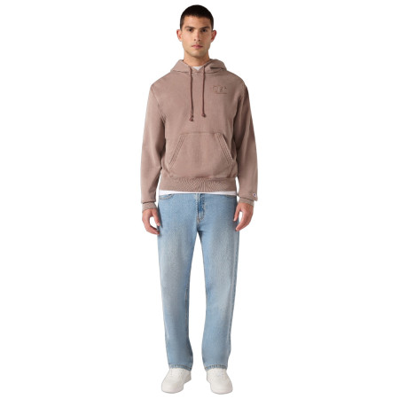 Bluza męska Champion Hooded Sweatshirt M Champion Laundry
