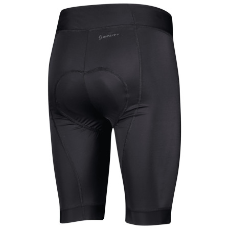 Męskie spodenki rowerowe Scott Shorts M's Endurance +