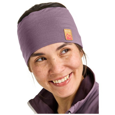 Opaska Ortovox 150 Cool Headband