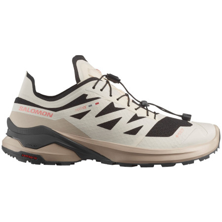 Buty damskie Salomon Xa Meta Gore-Tex Made In France