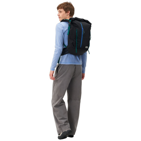 Plecak Aevor Active Pack