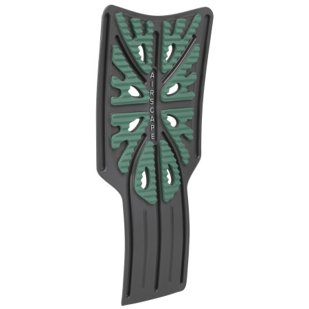 Plecak Osprey Ariel Plus 70