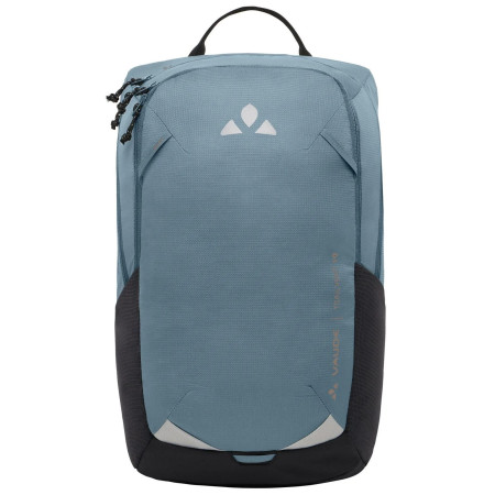 Plecak rowerowy Vaude Trailvent 10