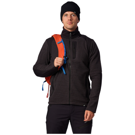 Bluza męska Northfinder Tian