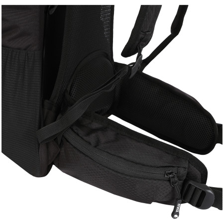 Plecak Zulu Flaker 20 L