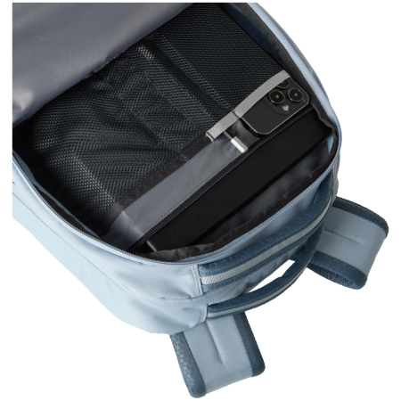 Miejski plecak The North Face Vault