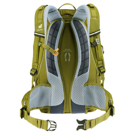 Plecak Deuter Trans Alpine 24