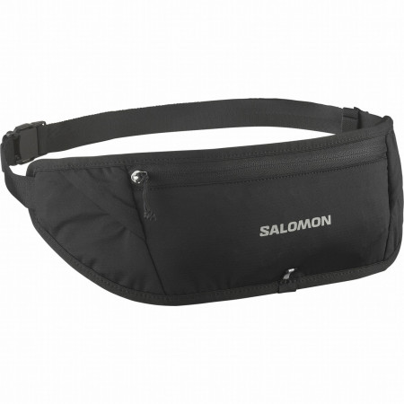 Nerka Salomon Pulse Sling czarny black