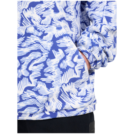 Bluza męska 4F Fleece M483