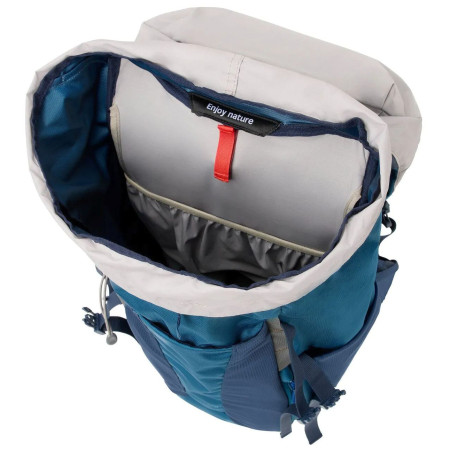 Plecak turystyczny Vaude Brenta 30