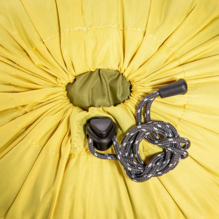 Plecak dziecięcy Tatonka Wokin 15