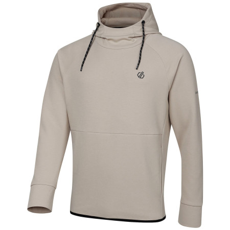 Bluza męska Dare 2b Ollie Hoodie